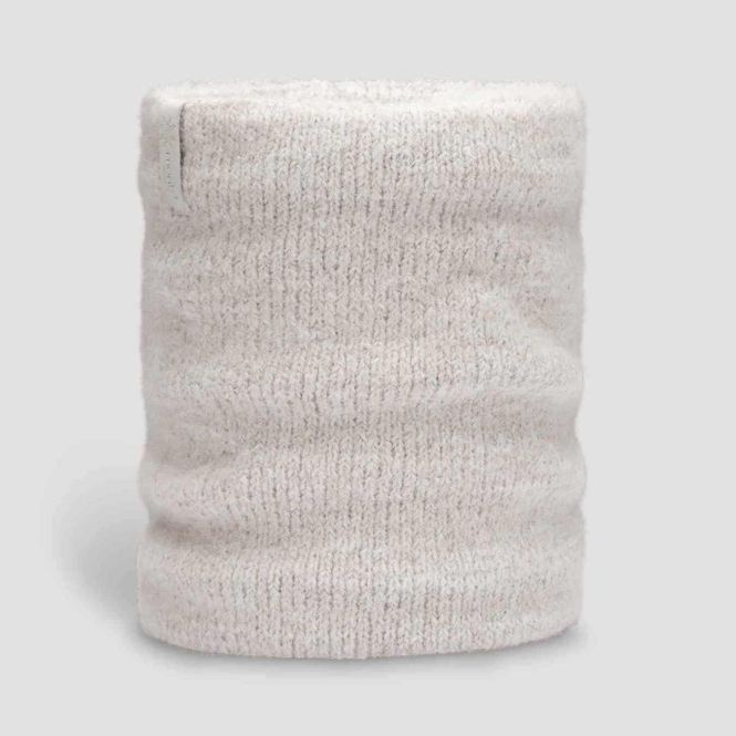 Hovedbilde Morild Eirin hals med refleks, kitt