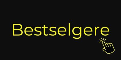 Miljl&ouml;arbete