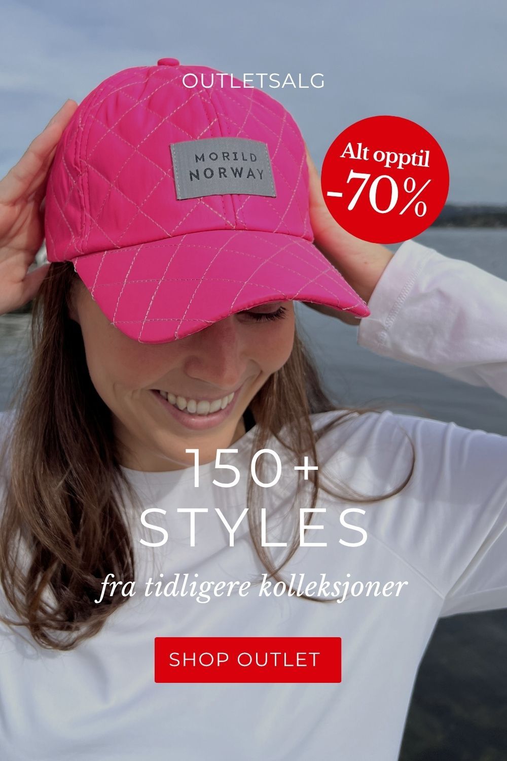 nyheter
